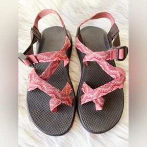 Chaco Sandals size 10